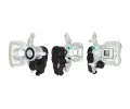 Brzdov� t�men&nbsp;ELSTOCK&nbsp;&dash;&nbsp;ELS 86-3002