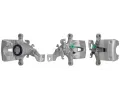 Brzdov� t�men&nbsp;ELSTOCK&nbsp;&dash;&nbsp;ELS 86-3029