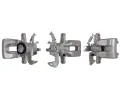 ELSTOCK Brzdov tmen ‐ ELS 86-3042