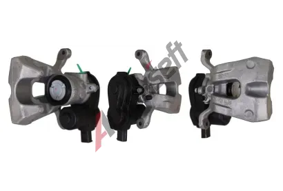 ELSTOCK Brzdov� t�men ELS 86-3064, 86-3064