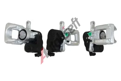 ELSTOCK Brzdov� t�men ELS 86-3089, 86-3089