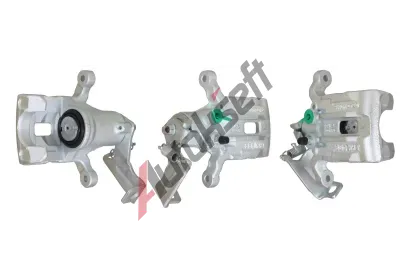ELSTOCK Brzdov tmen ELS 86-3099, 86-3099