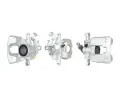 ELSTOCK Brzdov tmen ‐ ELS 86-3100