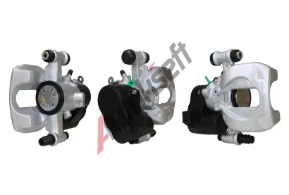 ELSTOCK Brzdový třmen ELS 86-3134, 86-3134 ELSTOCK Brzdový třmen ELS 86-3134, 86-3134