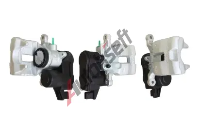 ELSTOCK Brzdov� t�men ELS 86-3137, 86-3137