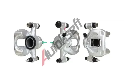 ELSTOCK Brzdov� t�men ELS 86-3138, 86-3138