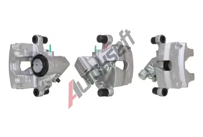ELSTOCK Brzdov tmen ELS 86-3151, 86-3151