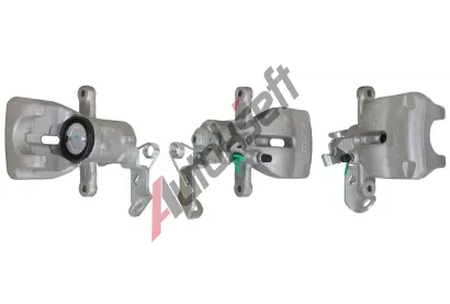 ELSTOCK Brzdový třmen ELS 86-3178, 86-3178 ELSTOCK Brzdový třmen ELS 86-3178, 86-3178