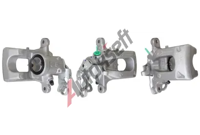 ELSTOCK Brzdov� t�men ELS 86-3179, 86-3179