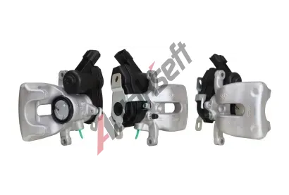 ELSTOCK Brzdov� t�men ELS 86-3180, 86-3180