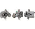 Brzdov� t�men&nbsp;ELSTOCK&nbsp;&dash;&nbsp;ELS 86-3197