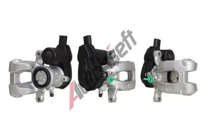 ELSTOCK Brzdov tmen ELS 86-3200, 86-3200