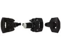 Brzdov� t�men&nbsp;ELSTOCK&nbsp;&dash;&nbsp;ELS 86-3206