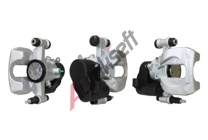 ELSTOCK Brzdov tmen ELS 86-3224, 86-3224