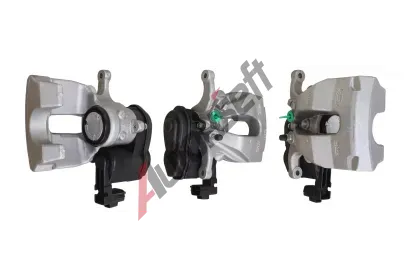 ELSTOCK Brzdov tmen ELS 86-3249, 86-3249