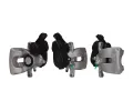 Brzdov� t�men&nbsp;ELSTOCK&nbsp;&dash;&nbsp;ELS 86-3256