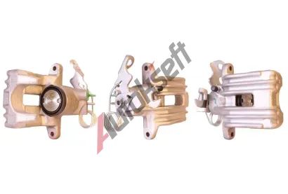 ELSTOCK Brzdov tmen ELS 87-0193, 87-0193