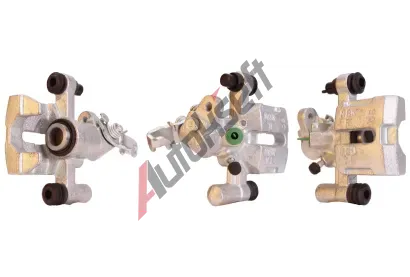 ELSTOCK Brzdový třmen ELS 87-0259, 87-0259 ELSTOCK Brzdový třmen ELS 87-0259, 87-0259