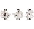 ELSTOCK Brzdov tmen ‐ ELS 87-0260