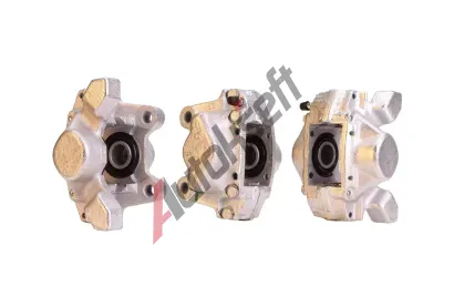 ELSTOCK Brzdový třmen ELS 87-0455, 87-0455 ELSTOCK Brzdový třmen ELS 87-0455, 87-0455