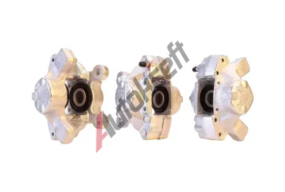ELSTOCK Brzdov tmen ELS 87-0497, 87-0497