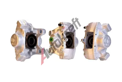 ELSTOCK Brzdov tmen ELS 87-0519, 87-0519