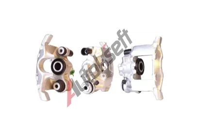 ELSTOCK Brzdov tmen ELS 87-0528, 87-0528