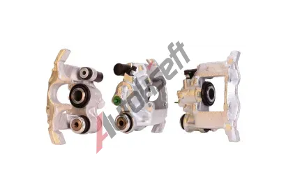 ELSTOCK Brzdov tmen ELS 87-0533, 87-0533