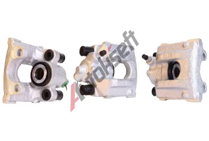 ELSTOCK Brzdov tmen ELS 87-0554, 87-0554