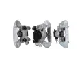 ELSTOCK Brzdov tmen ‐ ELS 87-0607-1