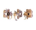 ELSTOCK Brzdov tmen ‐ ELS 87-0646
