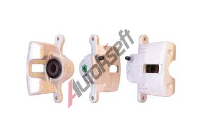 ELSTOCK Brzdov tmen ELS 87-0688, 87-0688