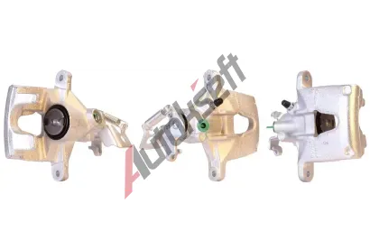 ELSTOCK Brzdov tmen ELS 87-0713, 87-0713