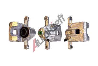 ELSTOCK Brzdov tmen ELS 87-0724, 87-0724