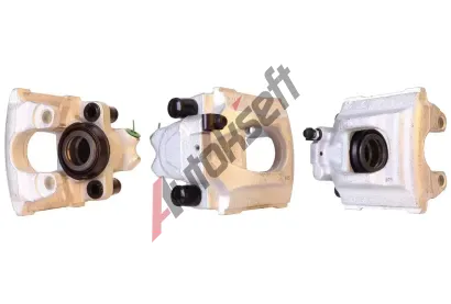 ELSTOCK Brzdov tmen ELS 87-0766, 87-0766