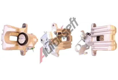 ELSTOCK Brzdov tmen ELS 87-0768, 87-0768