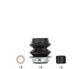 ELSTOCK Brzdov tmen ELS 87-0774, 87-0774