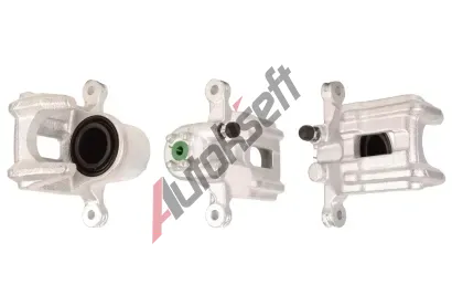 ELSTOCK Brzdov� t�men ELS 87-0775, 87-0775