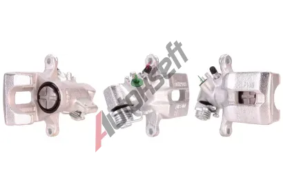 ELSTOCK Brzdov tmen ELS 87-0776, 87-0776