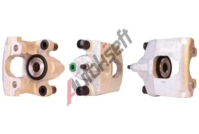 ELSTOCK Brzdov tmen ELS 87-0786, 87-0786