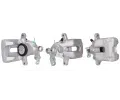 ELSTOCK Brzdov tmen ‐ ELS 87-0800