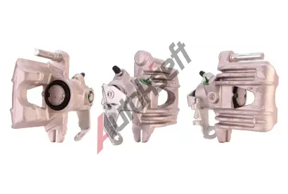 ELSTOCK Brzdov tmen ELS 87-0824, 87-0824
