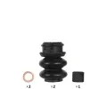 ELSTOCK Brzdov tmen ELS 87-0839, 87-0839