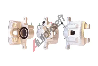 ELSTOCK Brzdov tmen ELS 87-0866, 87-0866