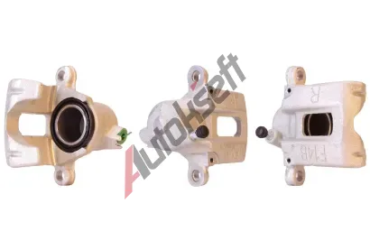 ELSTOCK Brzdov tmen ELS 87-0874, 87-0874