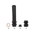 ELSTOCK Brzdov tmen ELS 87-0874, 87-0874