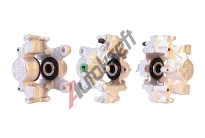 ELSTOCK Brzdov tmen ELS 87-0922, 87-0922