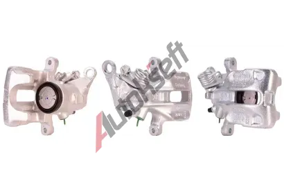 ELSTOCK Brzdov tmen ELS 87-0964, 87-0964