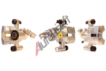ELSTOCK Brzdov tmen ELS 87-1013, 87-1013