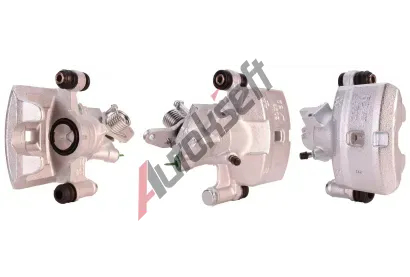 ELSTOCK Brzdov� t�men ELS 87-1279, 87-1279